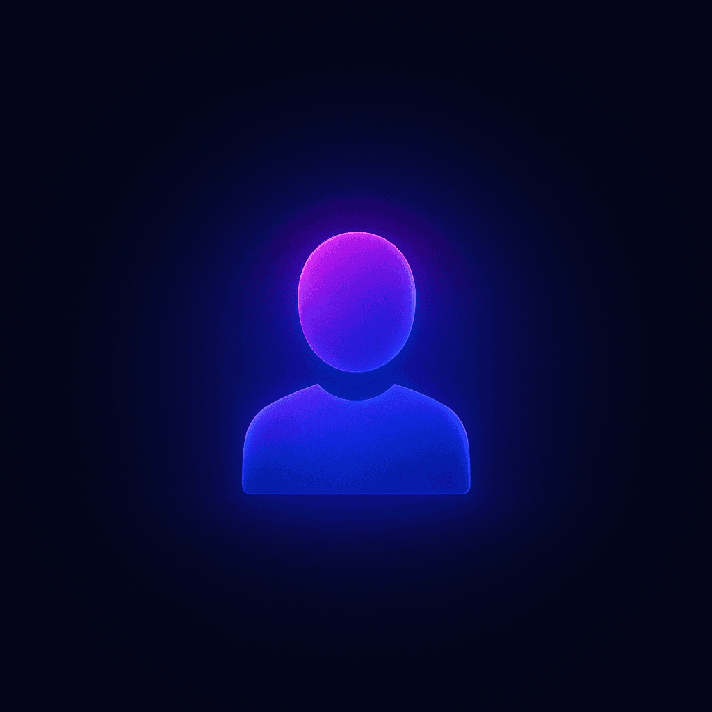auth background